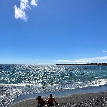 Casa Veronica 3 , 1 Διαμέρισμα