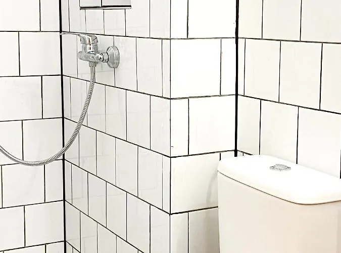 Casa Veronica 3 , 1 Apartamento Las Galletas