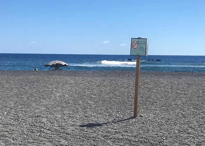 Casa Veronica 3 , 1 *