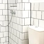 Casa Veronica 3 , 1 公寓 拉斯加莱塔斯