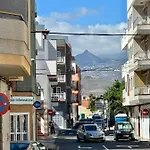 Casa Veronica 3 , 1 公寓