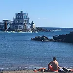 Casa Veronica 3 , 1 * 拉斯加莱塔斯