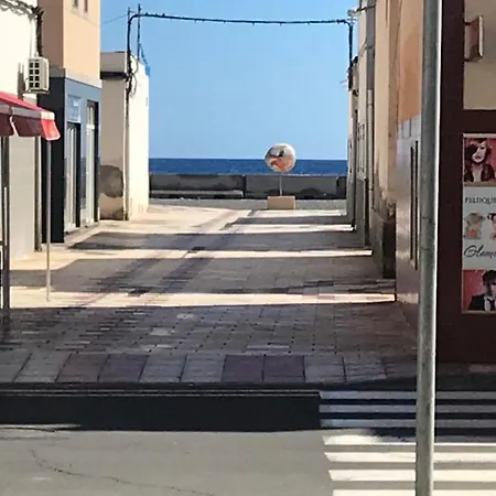 Casa Veronica 3 , 1 Daire *