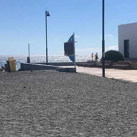 Daire Casa Veronica 3 , 1