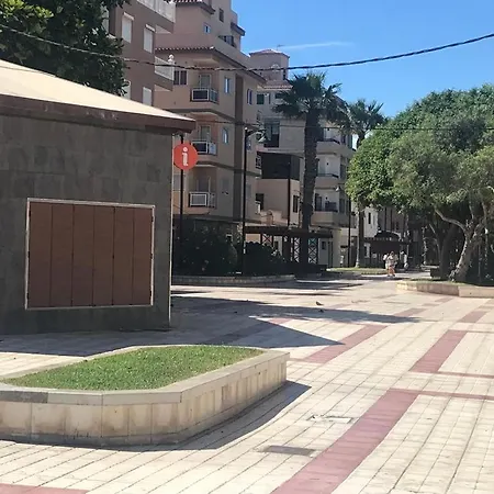 Casa Veronica 3 , 1