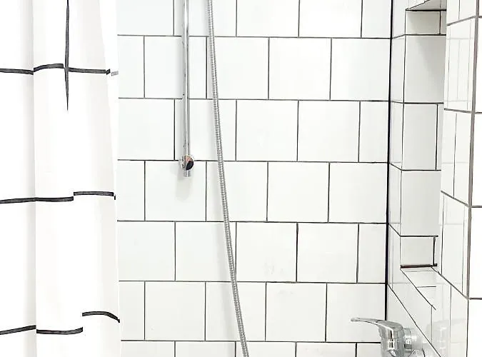 Lägenhet Casa Veronica 3 , 1 Las Galletas