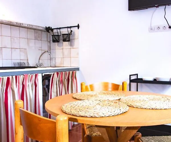 Casa Veronica 3 , 1 *