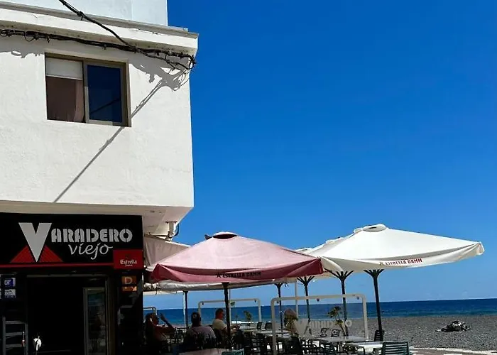 Casa Veronica 3 , 1 *