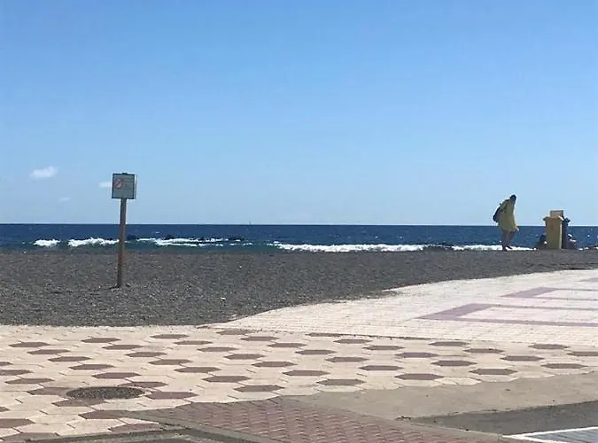 Casa Veronica 3 , 1 Lägenhet *