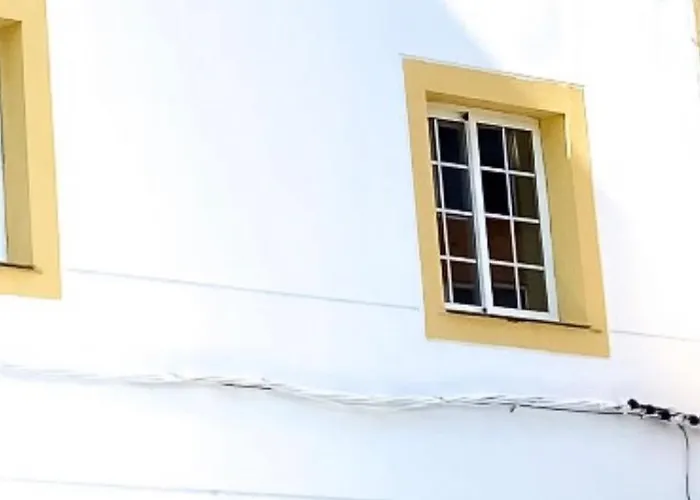 Lägenhet Casa Veronica 3 , 1