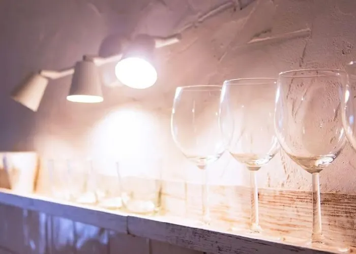 Lägenhet Casa Veronica 3 , 1