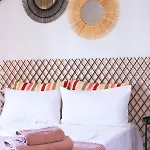 Casa Veronica 3 , 1