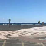 Casa Veronica 3 , 1 דירה *