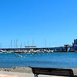 Casa Veronica 3 , 1 Διαμέρισμα Las Galletas