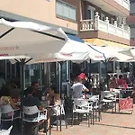 Διαμέρισμα Casa Veronica 3 , 1 *