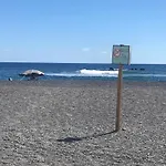Casa Veronica 3 , 1 *