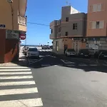 Casa Veronica 3 , 1 *