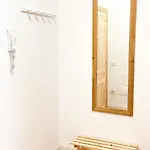 Διαμέρισμα Casa Veronica 3 , 1 *