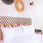 דירה Casa Veronica 3 , 1 לאס גלטאס