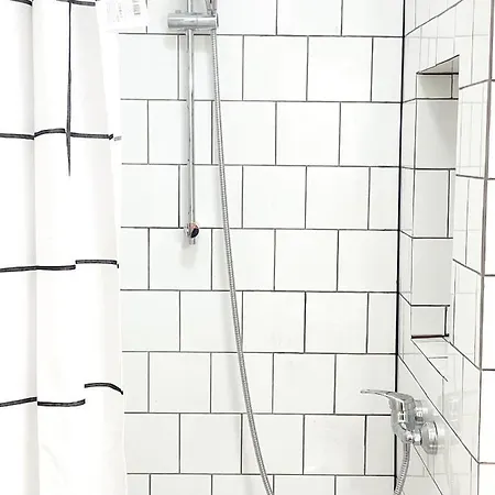 Апартаменты Casa Veronica 3 , 1 Лас Гальетас