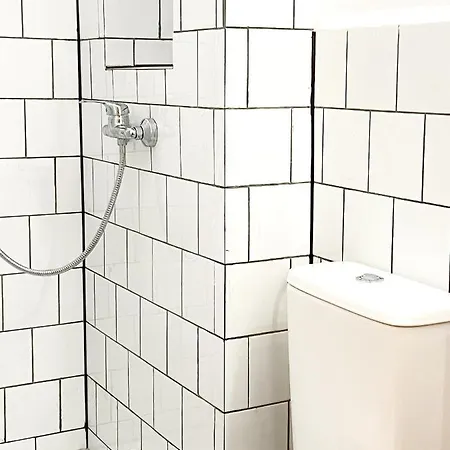 Casa Veronica 3 , 1 Апартаменты Лас Гальетас