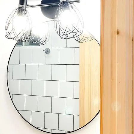 Casa Veronica 3 , 1 Апартаменты