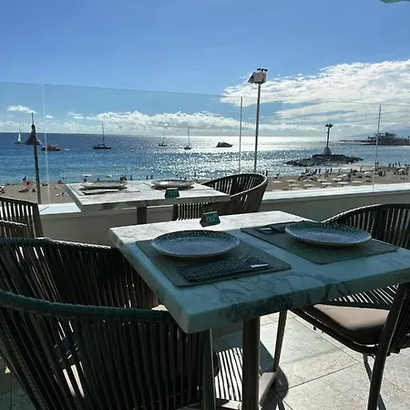 Casa Veronica 3 , 1 *