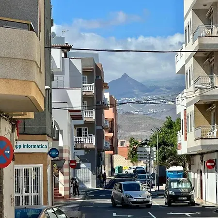 Casa Veronica 3 , 1 아파트