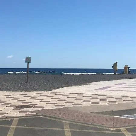 Casa Veronica 3 , 1 Апартаменты *