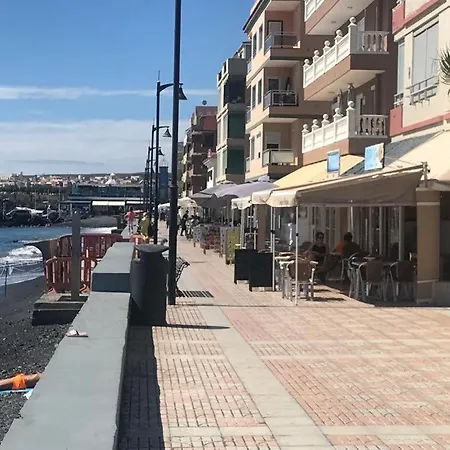 Апартаменты Casa Veronica 3 , 1