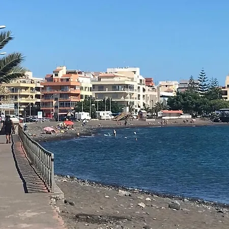 Casa Veronica 3 , 1 Апартаменты