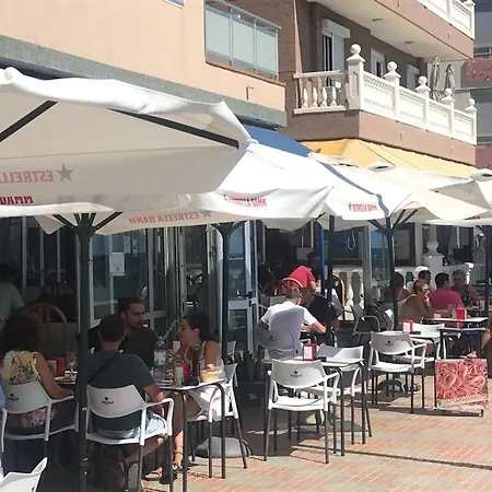 Апартаменты Casa Veronica 3 , 1 *