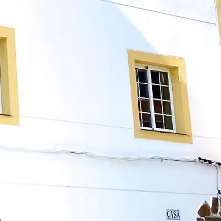 Apartment Casa Veronica 3 , 1