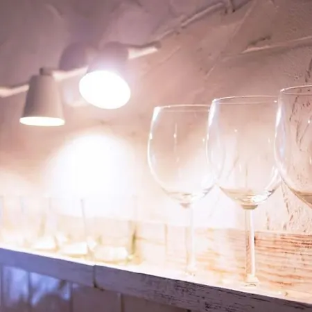 Апартаменты Casa Veronica 3 , 1