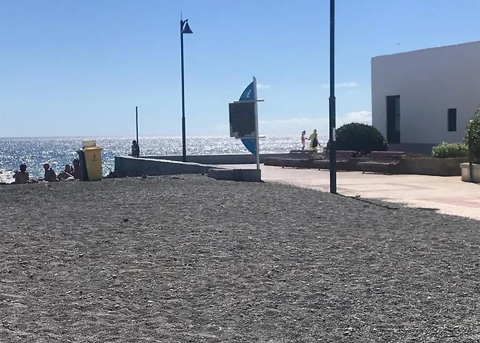 公寓 Casa Veronica 3 , 1