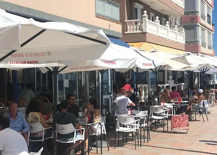 公寓 Casa Veronica 3 , 1 *