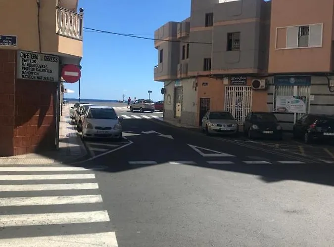 Casa Veronica 3 , 1 *