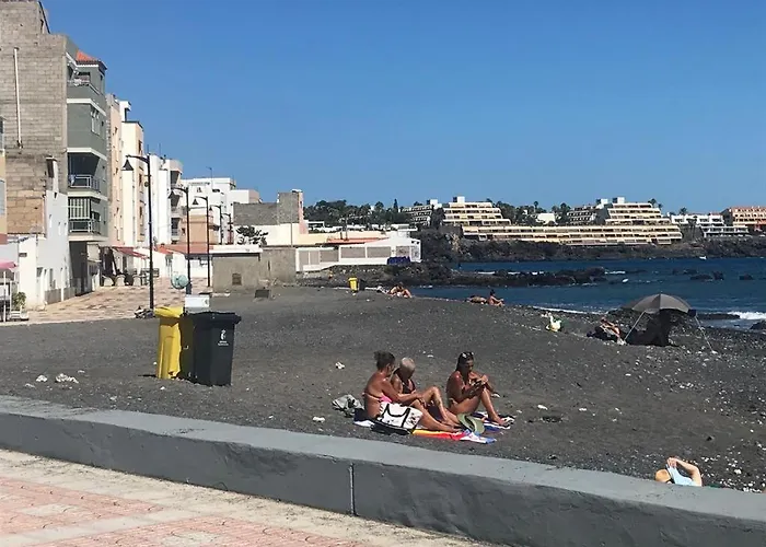 Casa Veronica 3 , 1 公寓 *