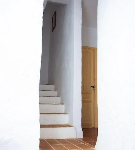 Casa Veronica 3 , 1 *