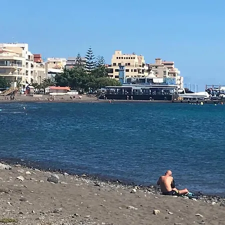 Apartament Casa Veronica 3 , 1 *