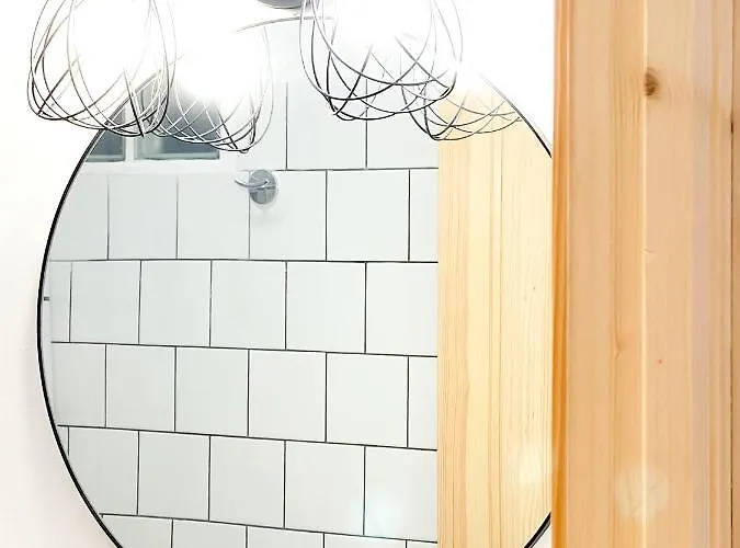 Casa Veronica 3 , 1 Apartament