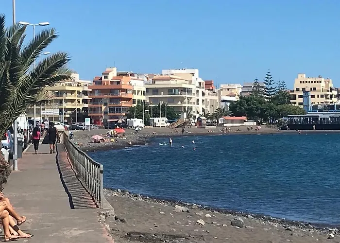 Casa Veronica 3 , 1 Apartament