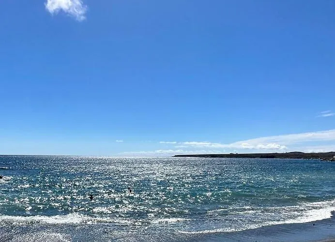 Casa Veronica 3 , 1 Apartament